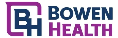 Bowen Health Inc logo