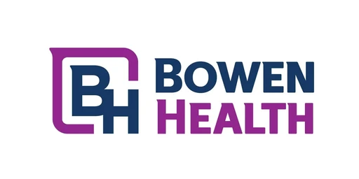 Bowen Health Inc logo