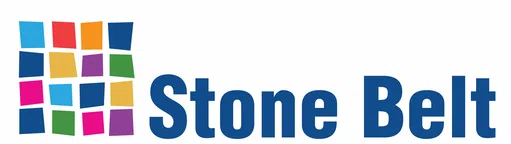 Stone Belt Arc Inc logo
