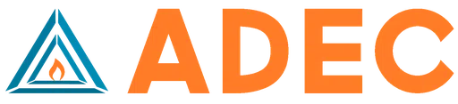 Adec Inc logo