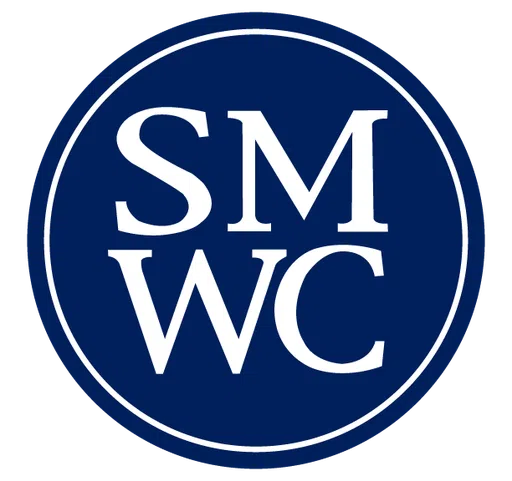 Saint-Mary-of-the-Woods College logo