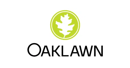 Oaklawn Psychiatric Center Inc logo
