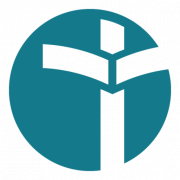 World Missionary Press Inc logo