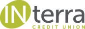 Interra Credit Union logo