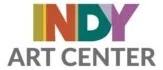 Indianapolis Art Center Inc logo