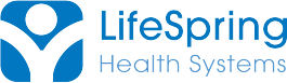 Lifespring Inc logo