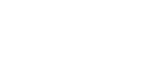 Grant County 4-H Club Fair Association Inc logo