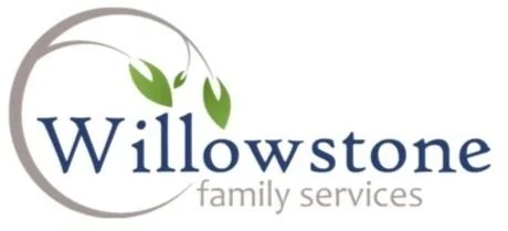 Family Services Inc logo