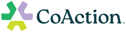 Northwest Indiana Community Action logo