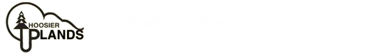 Hoosier Uplands Economic Development Corporation logo