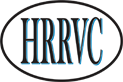Holiday Rambler Recreational Vehicle Club Inc logo
