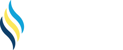 Wabash Center Inc logo