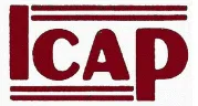 Interlocal Community Action Program Inc logo