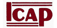 Interlocal Community Action Program Inc logo