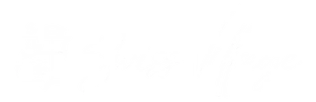Swiss Village Inc logo