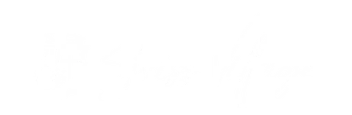 Swiss Village Inc logo