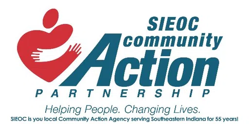 Southeastern Indiana Economic Opportunity Corporation logo