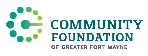 Community Foundation of Greater Fort Wayne Inc logo