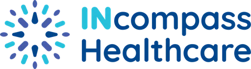 Community Mental Health Center Inc logo