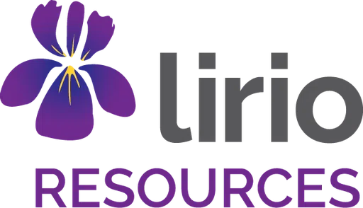 Lirio Resources Inc logo