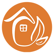 Fort Wayne Montessori Association Inc logo
