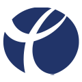 Saint Joseph Regional Medical Center-Plymouth Campus Inc logo