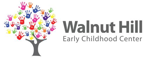 Goshen Day Care Board Inc logo