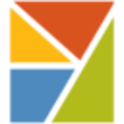 Metropolitan Indianapolis Public Media Inc logo