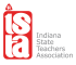 Indiana State Teachers Association logo