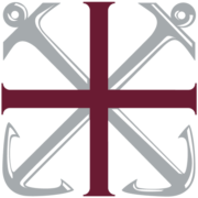 Holy Cross College Inc logo