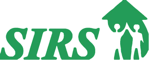 Southern Indiana Resource Solutions Inc logo