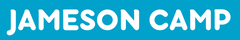 Jameson Inc logo