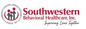 Southwestern Behavioral Healthcare Inc logo