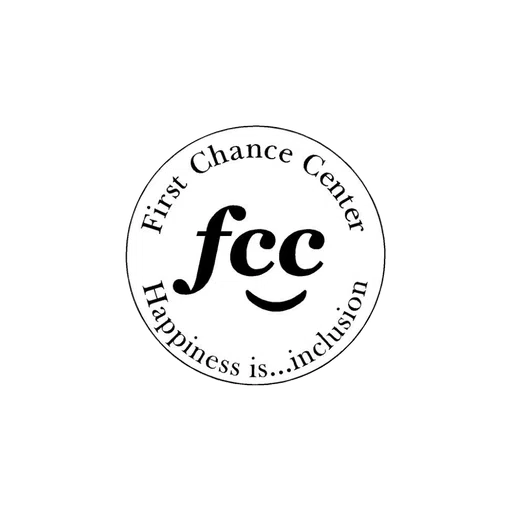 Orange County Rehabilitative and Developmental Services Inc logo