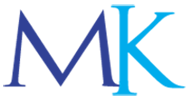 Meridian-Kessler Neighborhood Association Inc logo