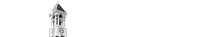 Purdue Student Publishing Foundation logo