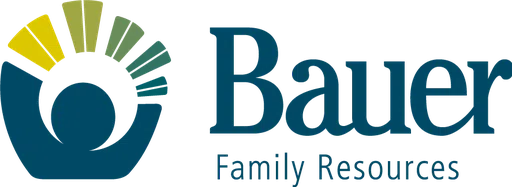 Bauer Family Resources Inc logo
