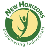 New Horizons Rehabilitation Inc logo