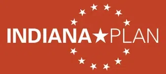 Indiana Plan for Equal Employment Inc logo