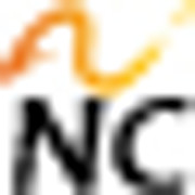 The Arc Noble County Foundations logo