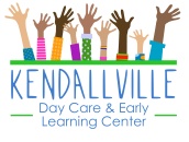 Kendallville Day Care Center Inc logo