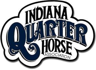 Indiana Quarter Horse Association Inc logo