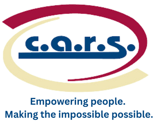 Child-Adult Resource Services Inc logo