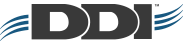 Discipledata Inc logo