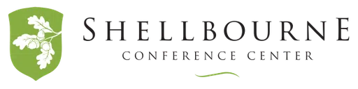 Shellbourne Inc logo