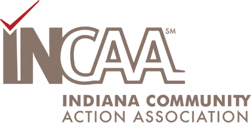 Indiana Community Action Program logo
