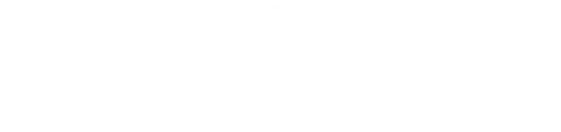 Greencroft Goshen Inc logo