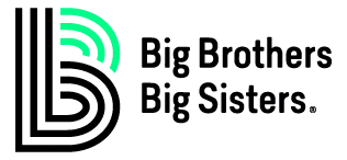 Big Brothers Big Sisters of Northeast Indiana Inc logo
