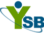 Montgomery County Youth Services Bureau Inc logo