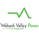 Wabash Valley Power Association Inc logo